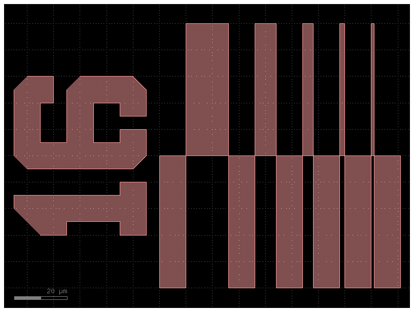 ../_images/2f38c0995840b006533ebee15d401875d52c11f614068c51e703a726de107f08.png
