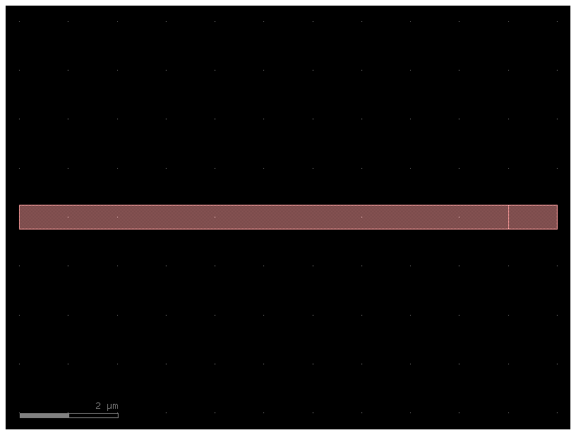 ../_images/2fd27b00d91c8e7e66df2b61feab3503e8c27977e7f9a9a54e490a99b5555181.png