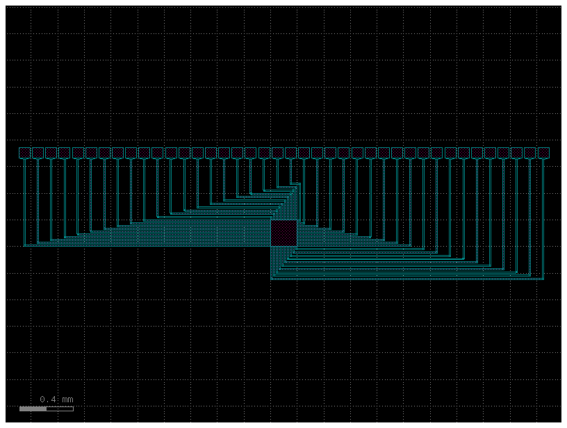 ../_images/2ffccd9929095cfa6bb451e7fdff3d1811f2035757e9cf9e63af5fe8e3eff2c6.png