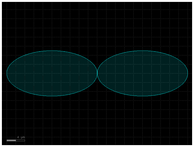 ../_images/3023cdfeb8d08578f5a8ecf9701b615ccbe35ceacff7113df1ce6bddf245c019.png