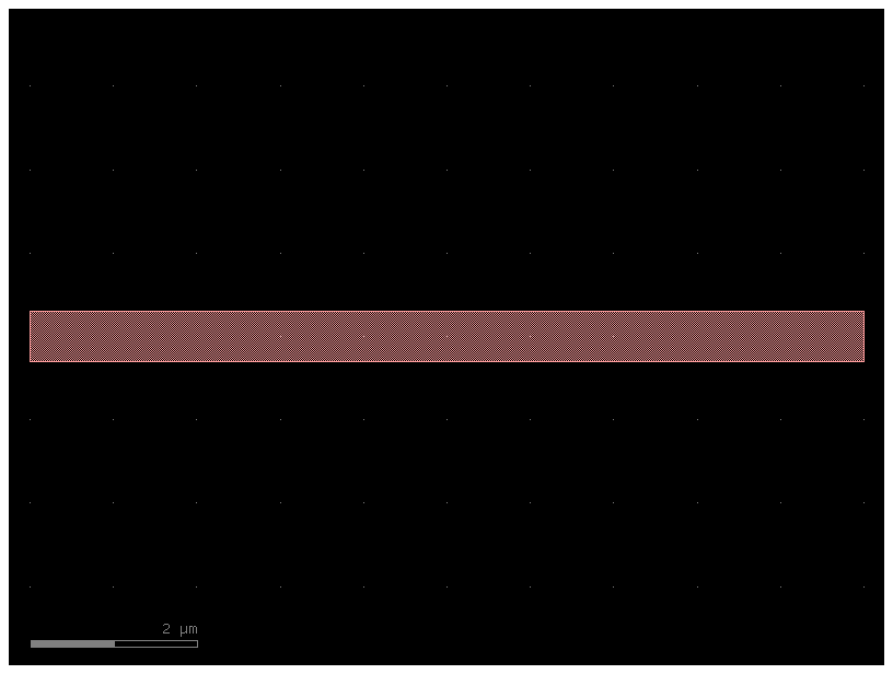 ../_images/32f23851531e2bf6b5f77f6bb328a0b1df60512b7a2508ab8d22aa11d6b03cf0.png