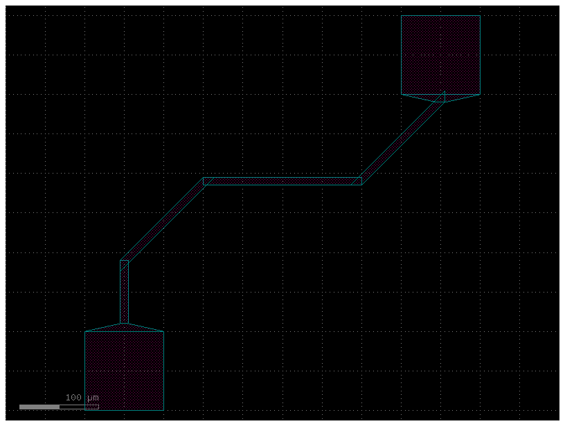 ../_images/347d5edd64431530dda04e301a1e53b982ed35f5624d7debe6b8a8194d939958.png
