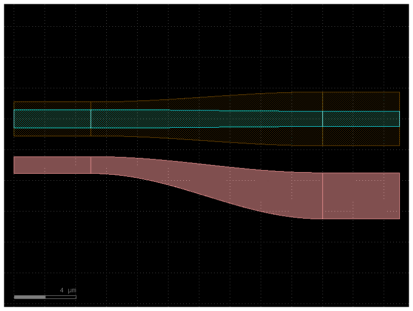 ../_images/35a0c3cceec20c40d2bde3fa9bf301d23028cdfb6761609562689d329b0e8a4c.png