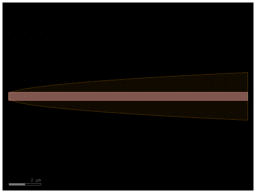 ../_images/36e5450ccabebcb5868069359ac99219db5a7565f07e4bba62a071898f85398d.png