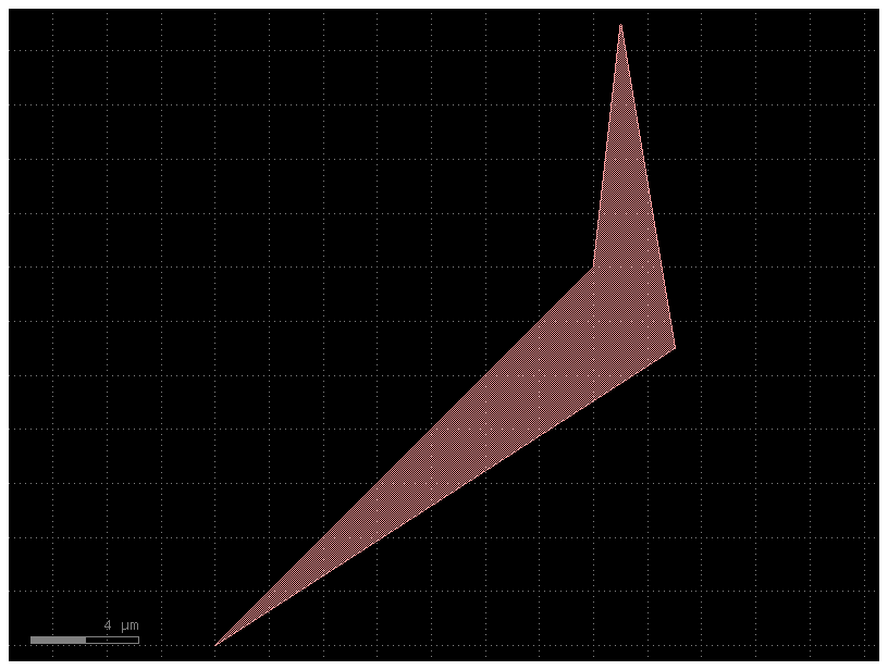 ../_images/3776ad473bf39910785840c5caf25d2949ee3fbaf535d9576b032b2bb6c38bea.png