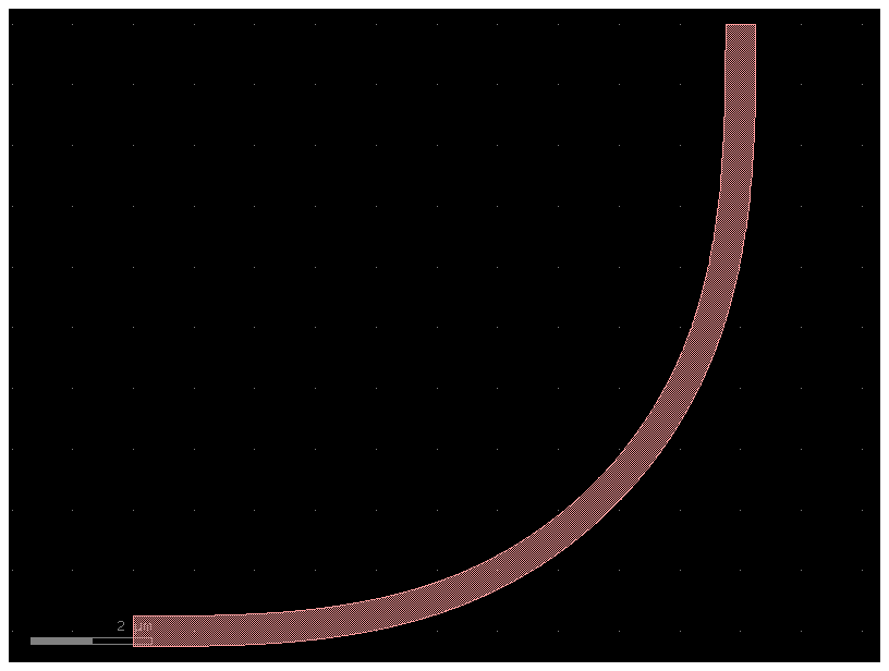 ../_images/37e9a5b4575218d172ca288ff9f6a9cafe146efccb808519e27409500a6f1633.png