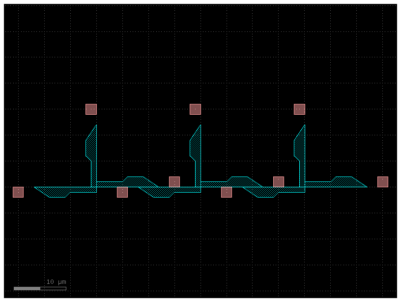 ../_images/39e112568a1429a581576f34b12d71cc50421a48d98f36c46bb0e46b77c58572.png