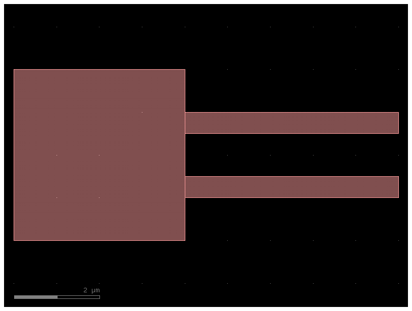 ../_images/3cbb5dc90ae156c19738deca0a2dee2df5563c30e2e20e99334b4339194faaf7.png