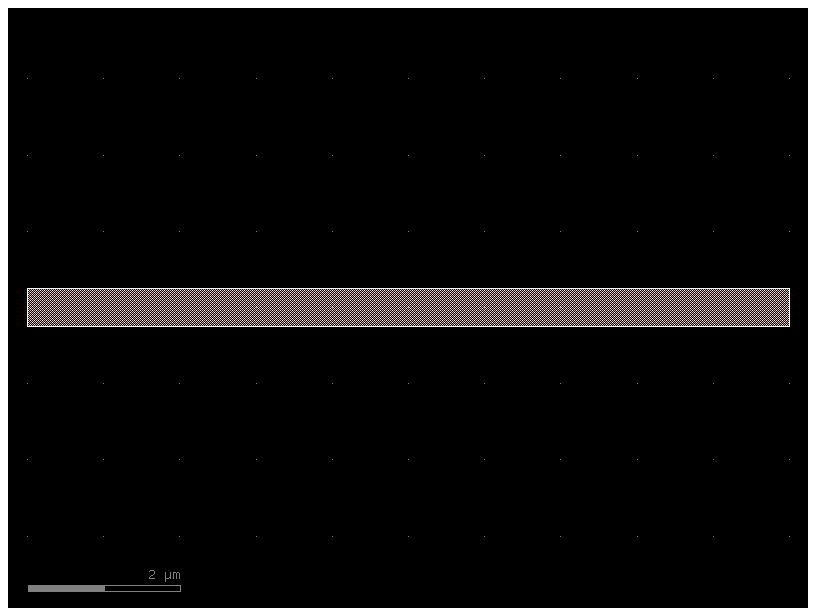 ../_images/3cc67d721d5967d25a7e1bd34fee40f3c60dea36eb13f901b483e9456e8ba76d.png