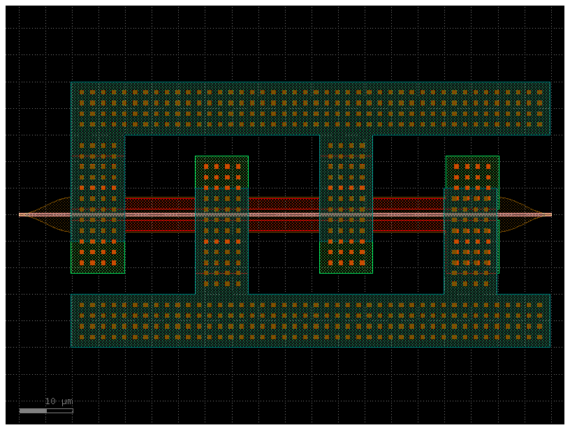 ../_images/3e2ac74c868d4be389cafd456f68ddd7d170a6c46c075839f968d5fb100b24bb.png