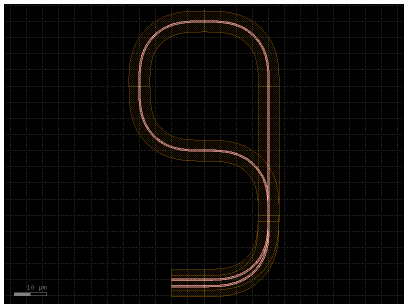 ../_images/3e8dc404f87bab89641fa40fded700a991019b784f141c32904ebc44e4560dec.png