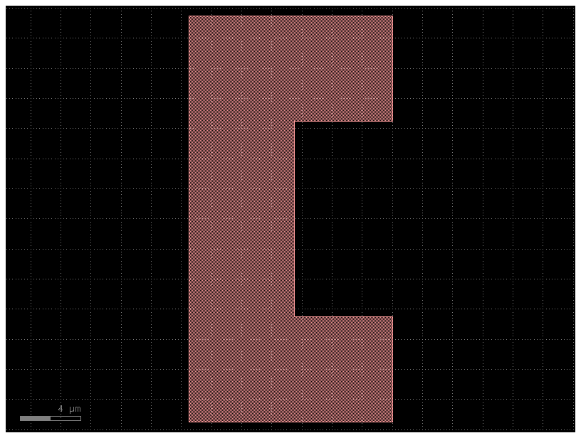 ../_images/406d62744dbbd585afb86beb9a2b573edb6d7c544bf83faa8dd4b70a2f5c6ce6.png
