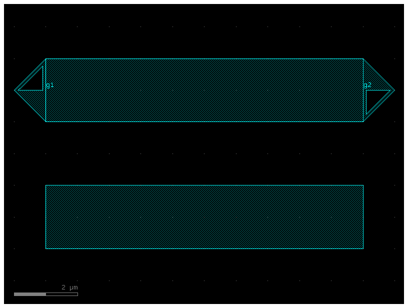 ../_images/414a31c280335362944265e931d5e6c1ca9180bd4aa953ac616e400b27ac7f16.png