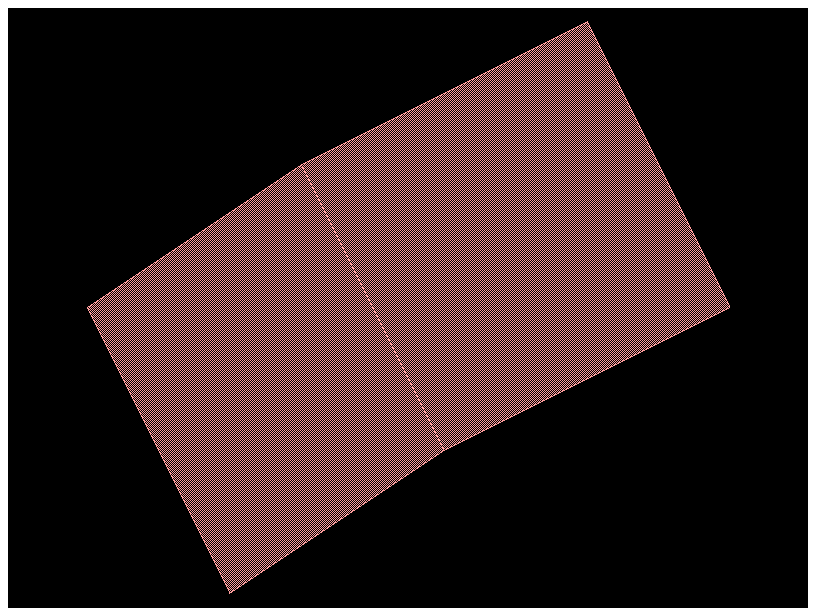 ../_images/418109793c66199645b7bbc06ab08586afb6dbf5db34a2dc465406f27d1fae44.png