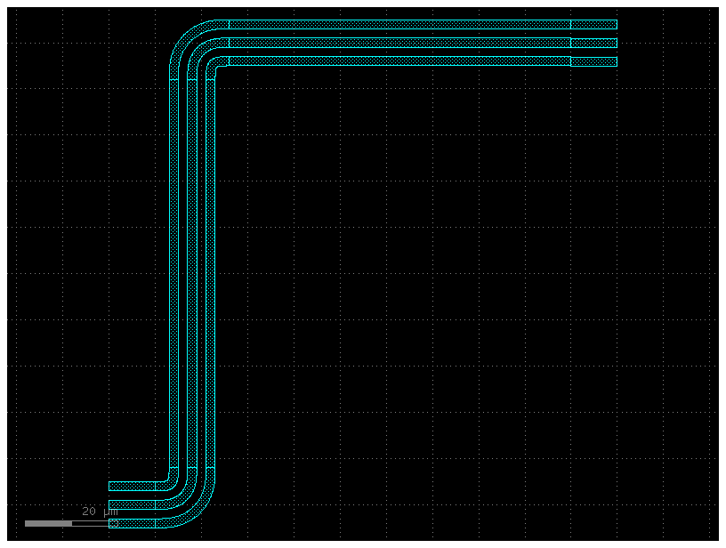 ../_images/42b8531da37563f611ced2aa27c20575f64b014a63ff267547300699eda81fd9.png