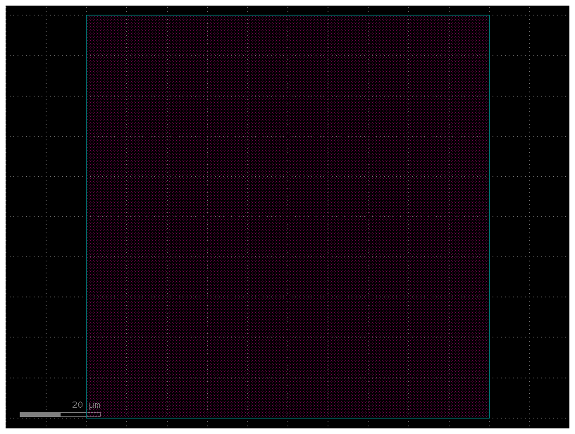 ../_images/449018b5d6ceb65517dc5c4987972c3600e64ad33c4c191dae2f263cdf0050bc.png