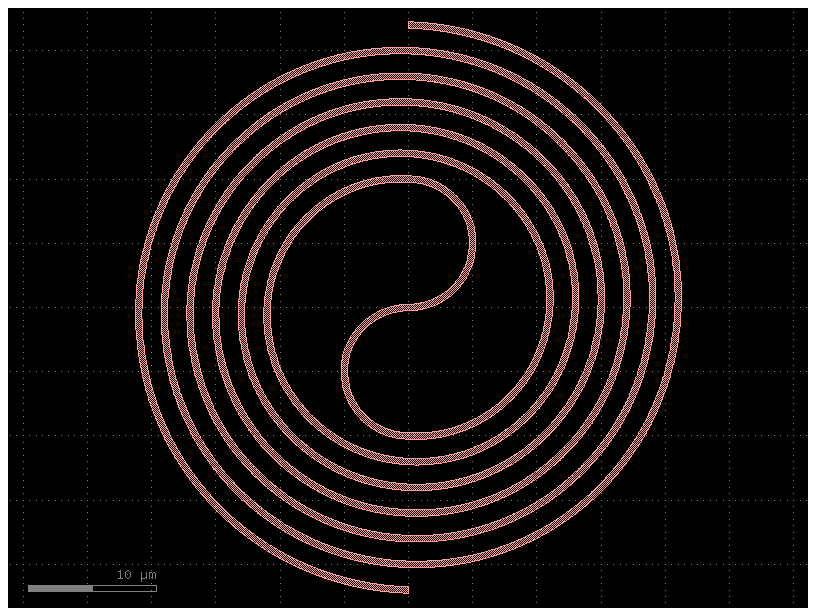 ../_images/44cac7b6ca6cd74c95b360e329b360c319d3cad0a1cf44501391d1dbb48e4826.png
