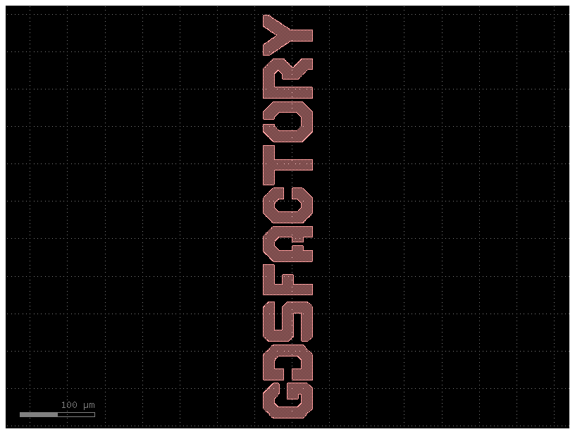 ../_images/475524d69c3f366d339eebac227d6f7ea83c72d359826c7cc92114d2090579fa.png