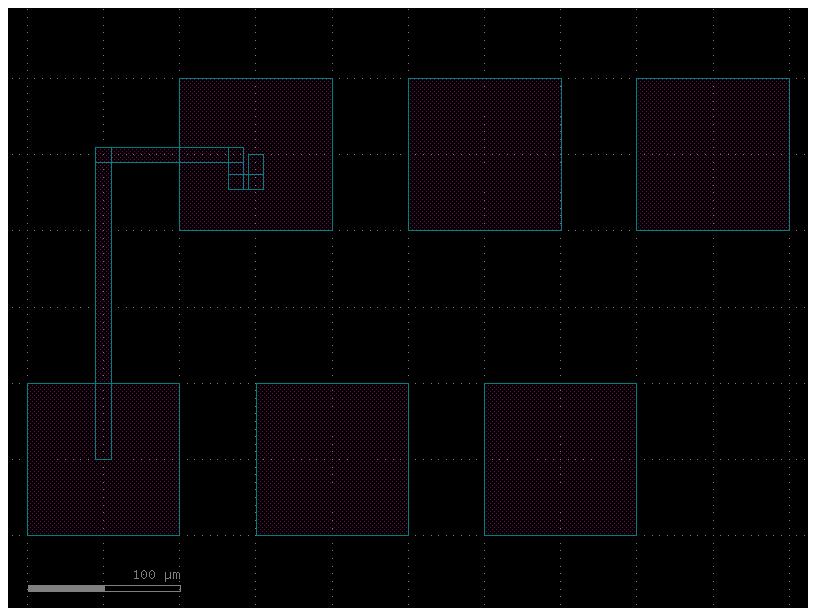 ../_images/47b3f3457e00fa9cfecb1da42aeb1b5594b47c18f108e0dc09d5dfc6220283a3.png