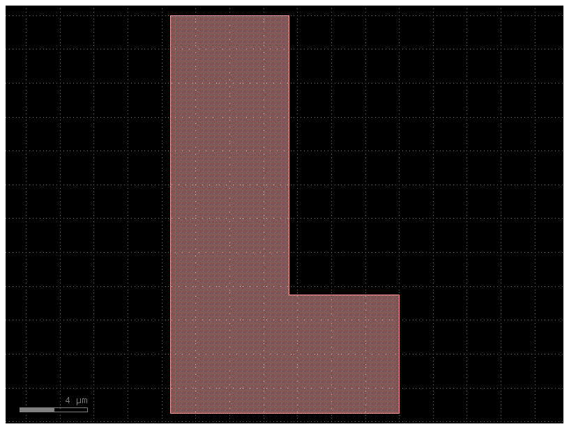 ../_images/48eb8f1552c4468354f53224a4d8e7912af046ddb787acaf91566b434f3bf9a9.png