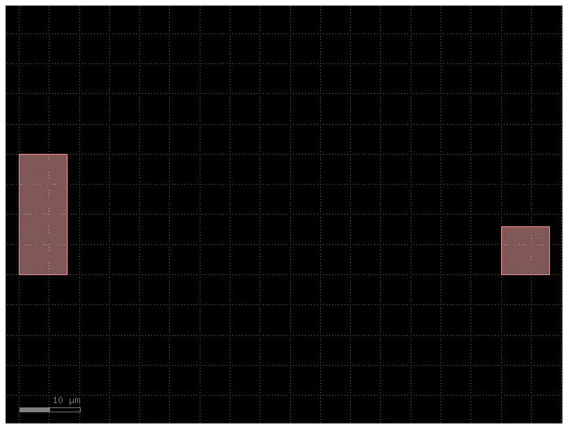 ../_images/48f21abbc40f1987710611ee02b1640dd8303556bf79acc6639483a8251a750f.png