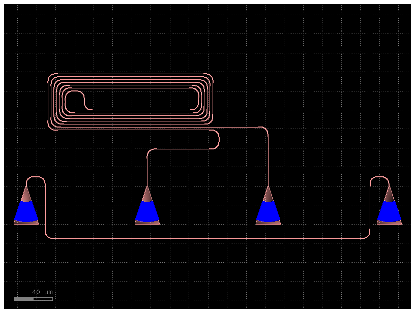 ../_images/490e673c00aa9d423c274d138afd0f88ac4ecbb78f70ef32291bc0d3de844b7e.png