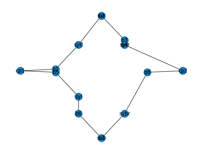 ../_images/4c30c834f7353cd719f86b0810bcd81690fc56c67424accb8777ccb994b5402b.png