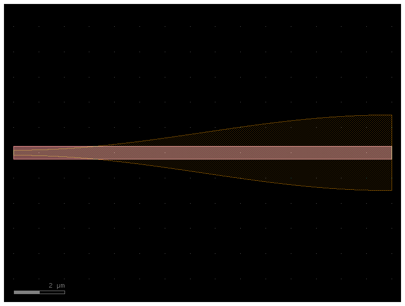 ../_images/4d2231600ab25ae57a0a55c1c193c6c6b71685cc7870e614f4ff5f183c624ecf.png
