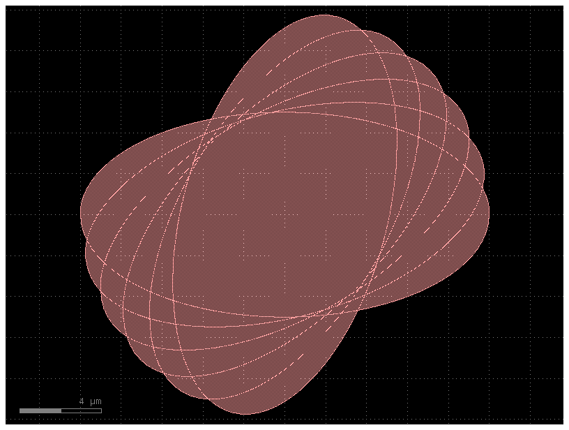 ../_images/4e362f765595ed626387b9dceb39488e621520eccad3fbfd1a9028de0f46be52.png