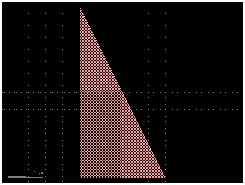 ../_images/4f2d42fd1a7a1da5e9c998febc0a71d39708041af25b10951781baaf8c7309b1.png