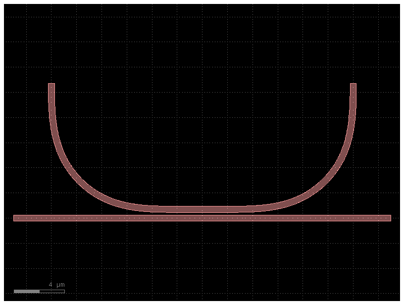 ../_images/5297dc8f309f89dfd66b1f38c63ca63a6533e66a3264ffb08cf879c7d223356d.png