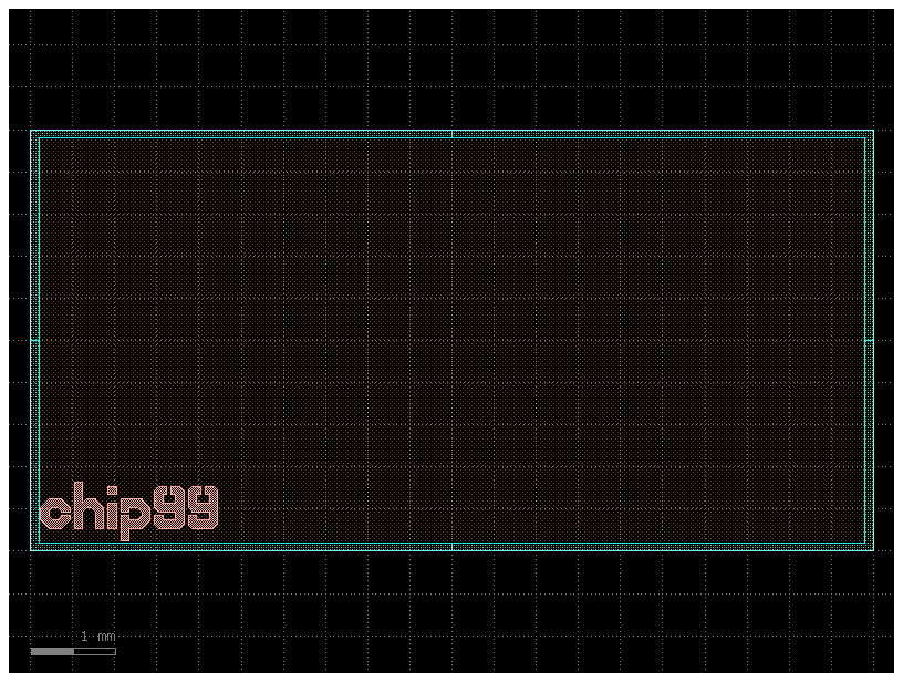 ../_images/539c970c406347d3e8a877e98e864b01c79b1748d3a206bd47c5aaf889bcf669.png