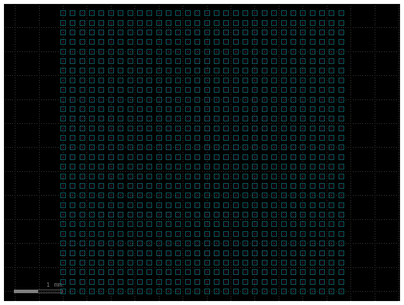 ../_images/53c9fdd755cdbe6432d3257112fc6652334401441b59968f7fc28ce9e942732d.png