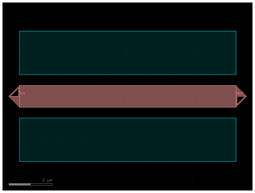 ../_images/53deb0dfe67ea149d70629cf4dc2f4535096d3db40b532c48291faa7b03dfa96.png