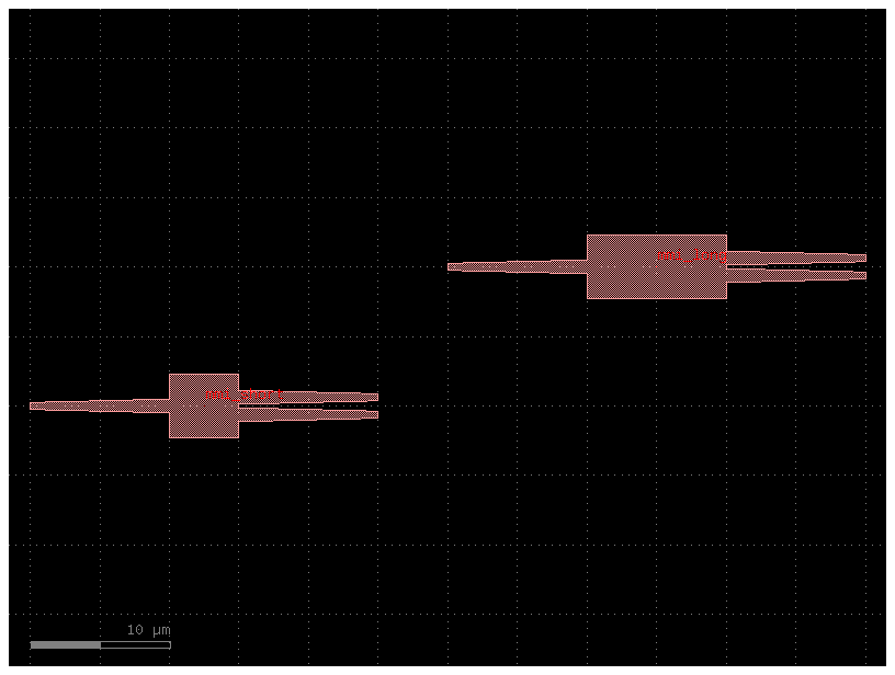 ../_images/54558f5253ddeb7d9c88d7c73a28925e3f0b0763819426cb717423fa20d08dcb.png