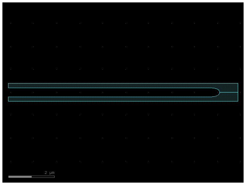 ../_images/5817935d8f5abf09e4ec62f0695f745cf1d56930fb1424154fbd315b86a7d578.png