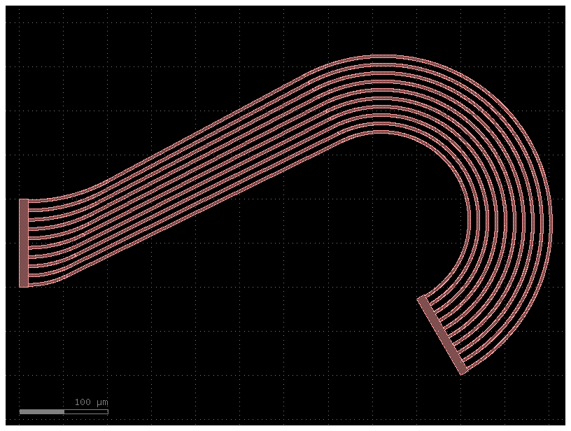 ../_images/5a30b0d6fbed165e126b0dd95237afb649b05708621c19ba64dcc9dc729756df.png