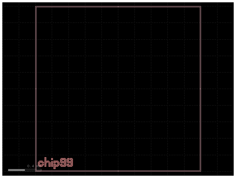 ../_images/5b9c64bab64f1261ae5b0879f71414c3b46d4cbddb0042208e7b5bbd7dea6519.png