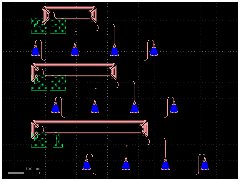 ../_images/5f4668e516f9dc0b409a119c503ac11939ccd4bb1944e161ade5a29edea0ad75.png