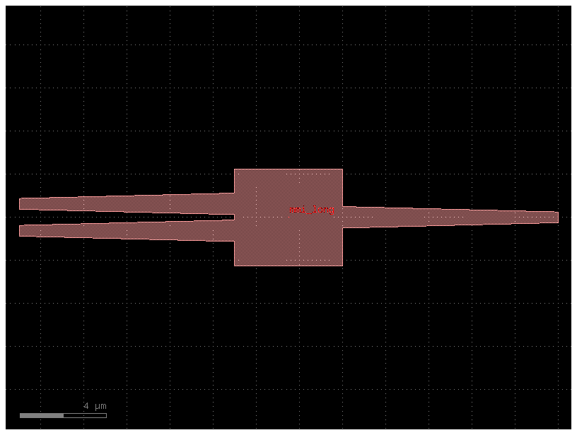 ../_images/606e64b3b44b959c79bd786f0ea6c5d69c1ab38b7ffb52cd3210d539a2147f55.png