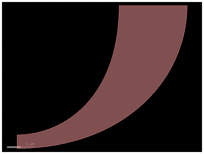 ../_images/639dea77c24b1ba20696248b70aa42188acd8c7f5a354bc6e011fe06866adac5.png