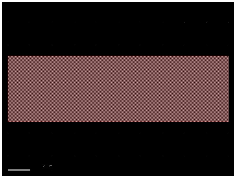 ../_images/6401f49f001c68c13ca76cf5a31df624ac561d5b1f393c6ad8be1ce88296895e.png