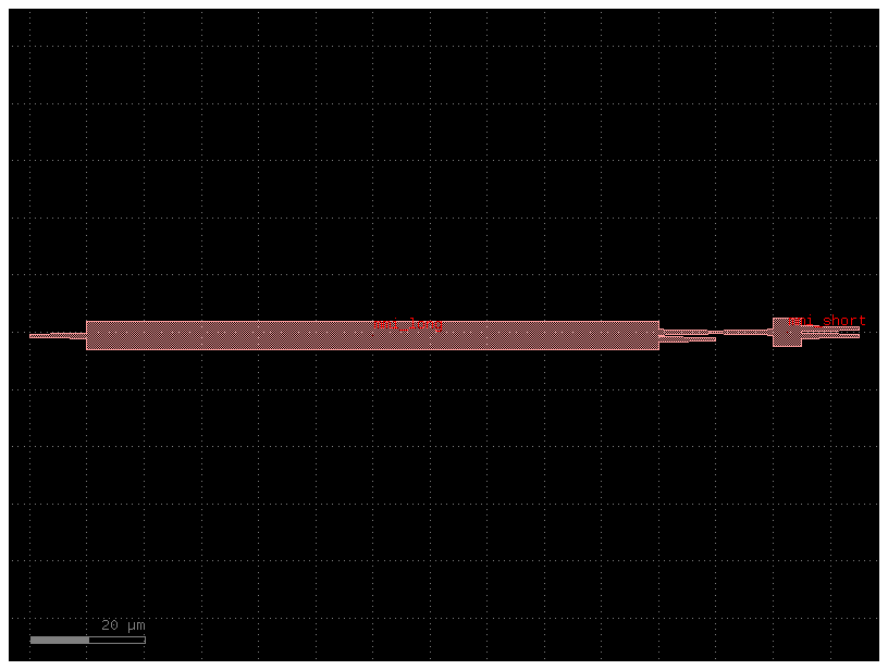 ../_images/694d6a9954d004fac20878dc35672d9f2a338ed3092bc4b2f21924ab90fdc408.png