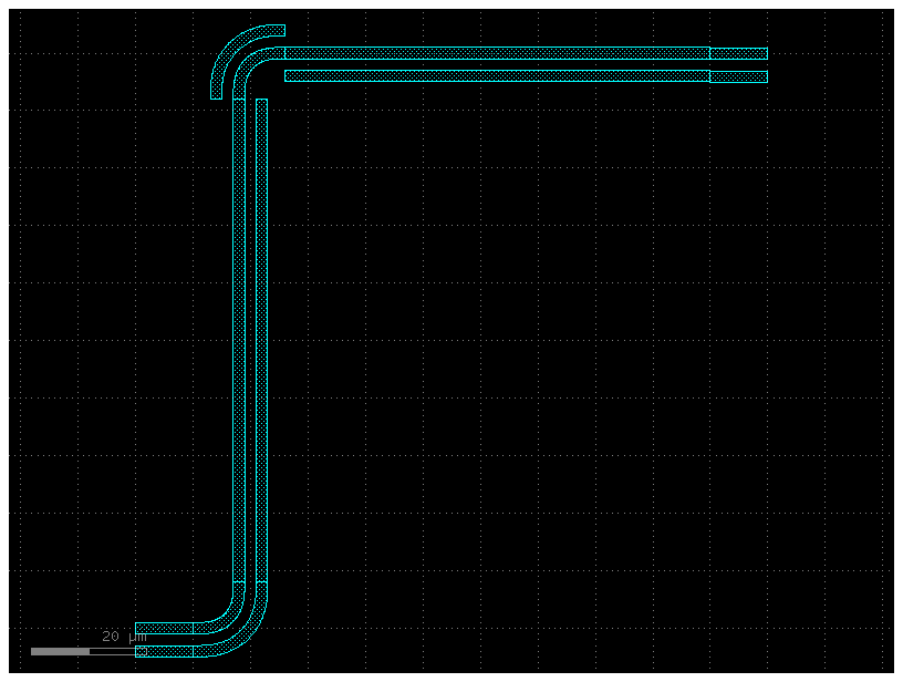 ../_images/6a3114b0361515c57c24f0557115646d9ff86c45c89fba0d5422150b38324fd6.png
