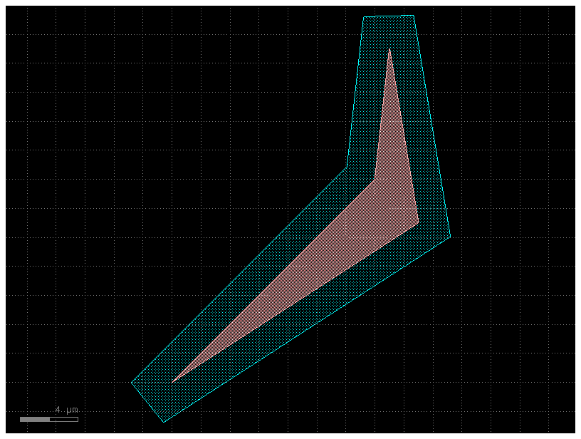 ../_images/6a93b56e61e26c951f42690b4e62ef5c6c46fd89cb6c5efdd189491fcf14c20f.png