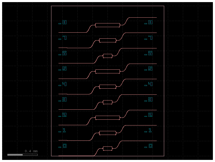 ../_images/6bded41b0498ad7e22ed8ceda8bf6b447dd6a478c2041f6781168329000dc6c2.png