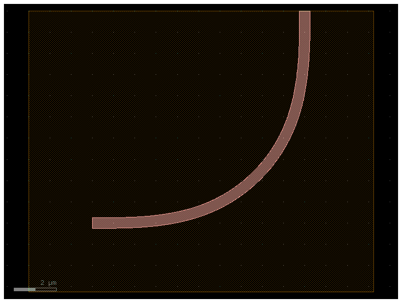 ../_images/6be1538cd86b31435b3bd6a17a2bfa5fc1ffacf19d7a1c511bd2027caa786040.png