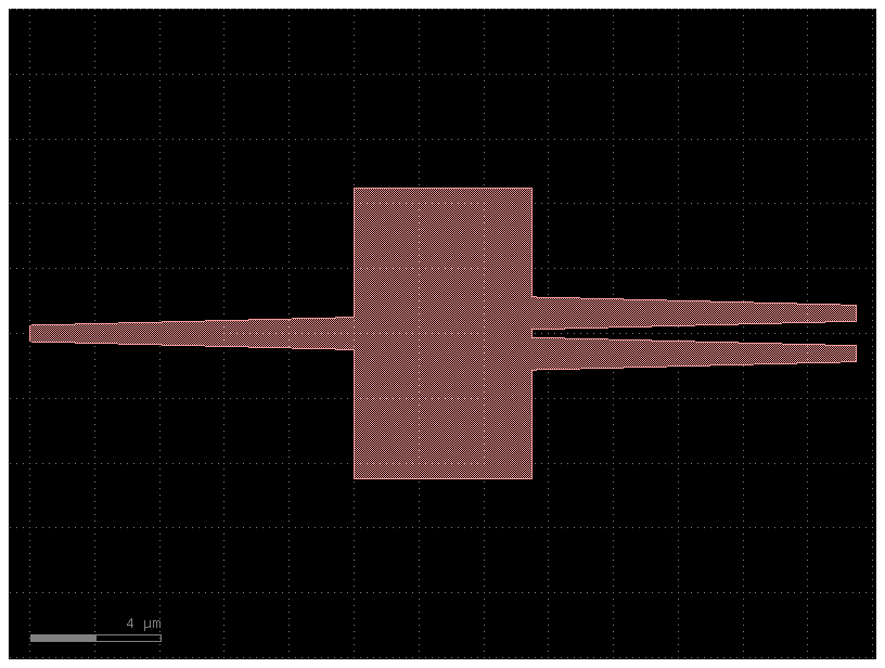 ../_images/6cece5fb5eb9ee97c2c58a102dd1f558f41882032cf82b3b07532b582f840070.png