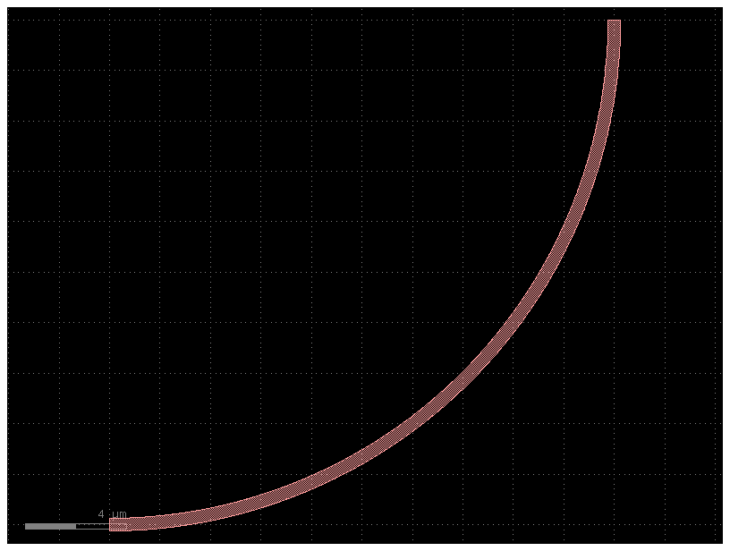 ../_images/6d82cb108da60a2e5f8ac41321d214b976cc5504bb9d98ce736fe932bd8dac31.png