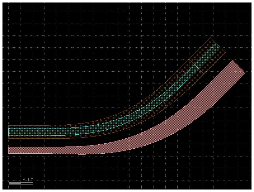 ../_images/6d9c98f2ed7082136671d99188e37dfc68bdb43efcd76aa80819e5a3f1849b59.png